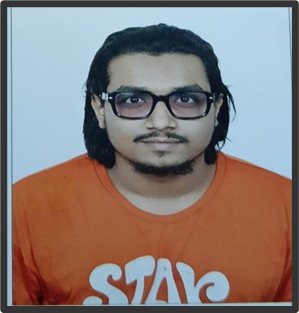 Abdus Subhan